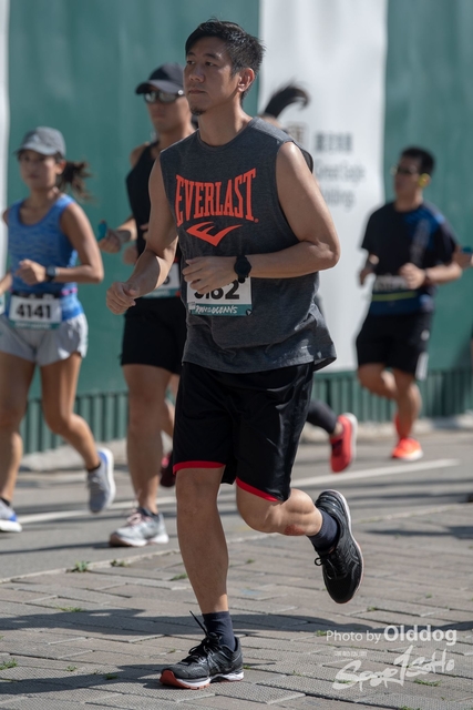 AdidasRun-52