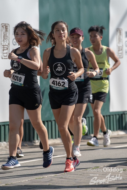 AdidasRun-53