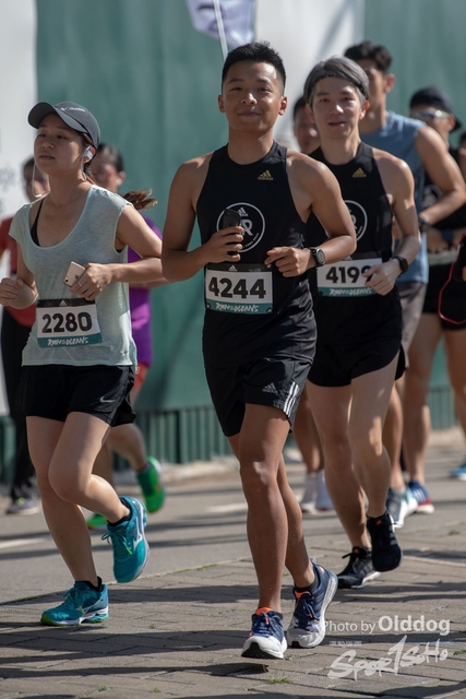AdidasRun-54