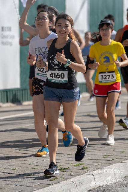 AdidasRun-55