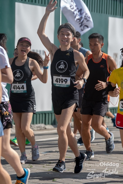 AdidasRun-56
