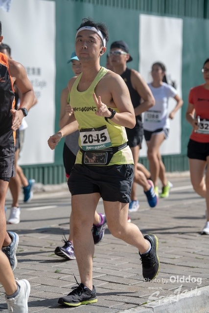 AdidasRun-57