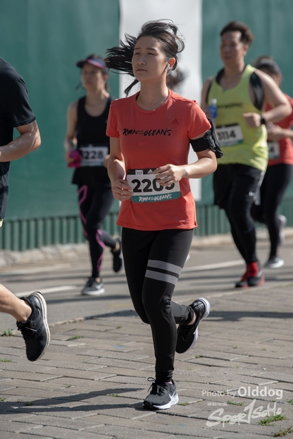 AdidasRun-58