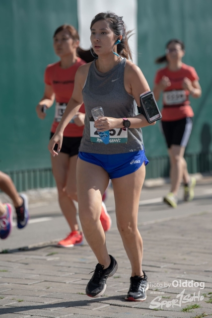 AdidasRun-59
