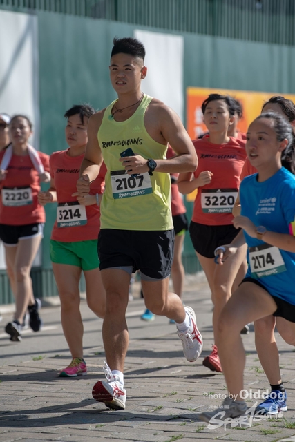 AdidasRun-60