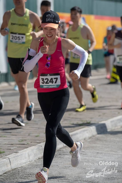 AdidasRun-61