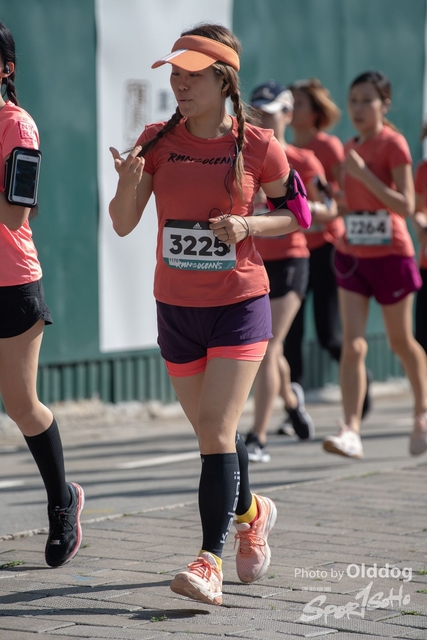 AdidasRun-62