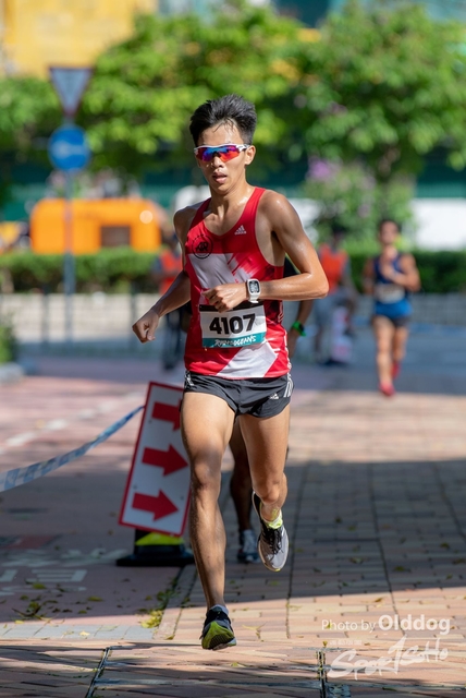 AdidasRun-63
