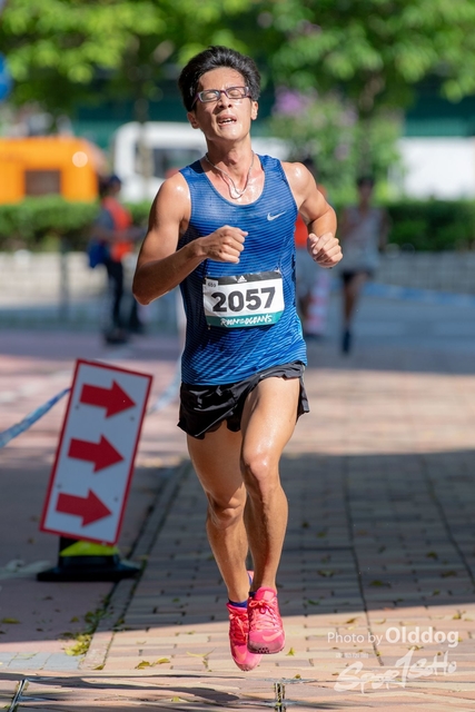 AdidasRun-64