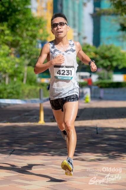 AdidasRun-65
