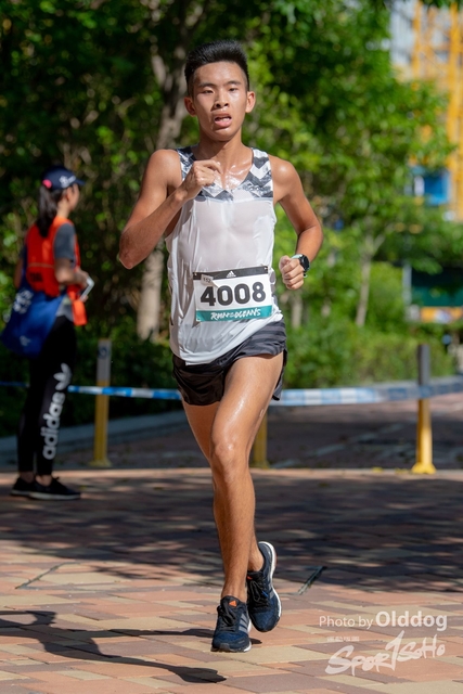 AdidasRun-66