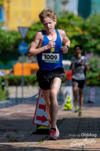 AdidasRun-67