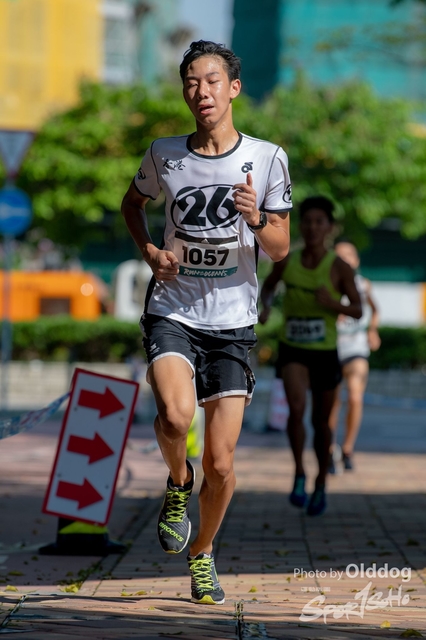 AdidasRun-68