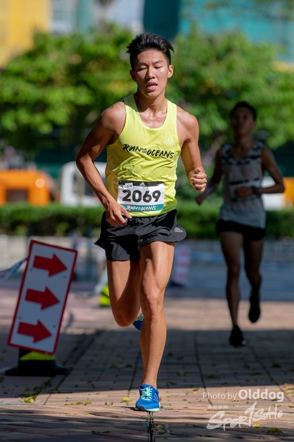 AdidasRun-69