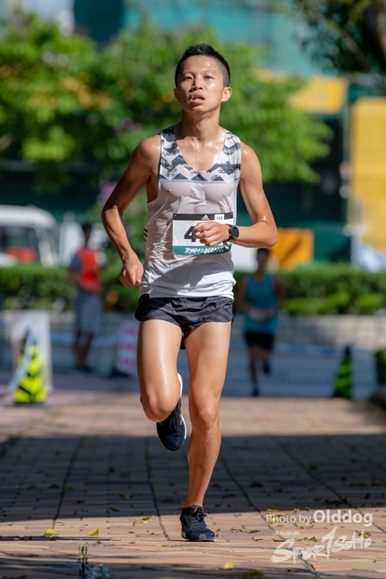 AdidasRun-70