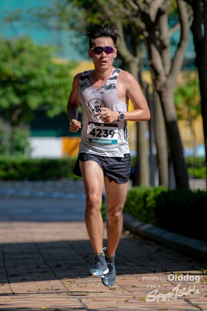 AdidasRun-71