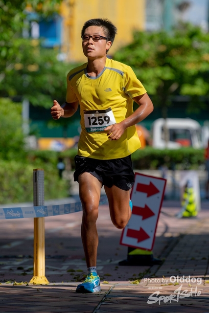 AdidasRun-72