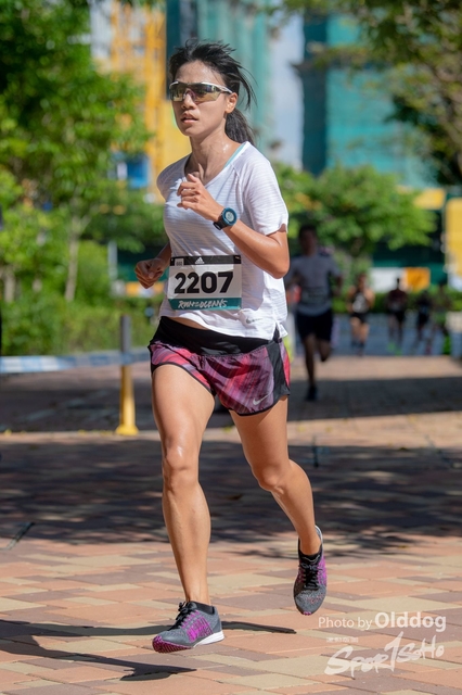 AdidasRun-73