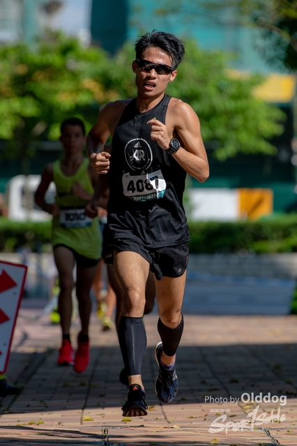 AdidasRun-75