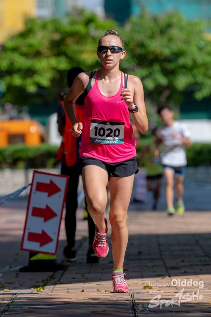 AdidasRun-77