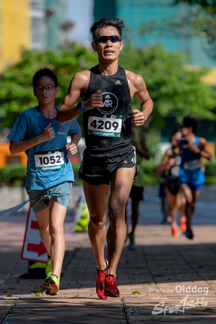 AdidasRun-78