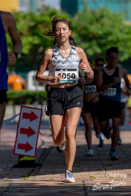 AdidasRun-79