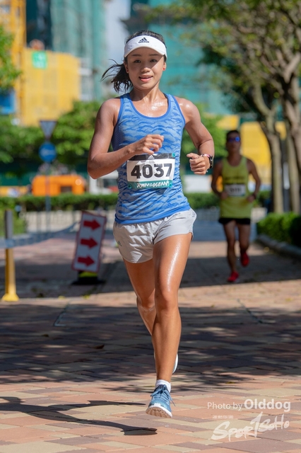 AdidasRun-80