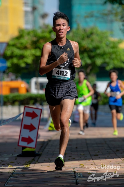 AdidasRun-81