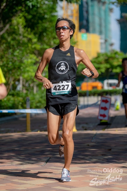 AdidasRun-82