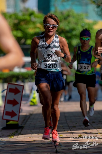 AdidasRun-84