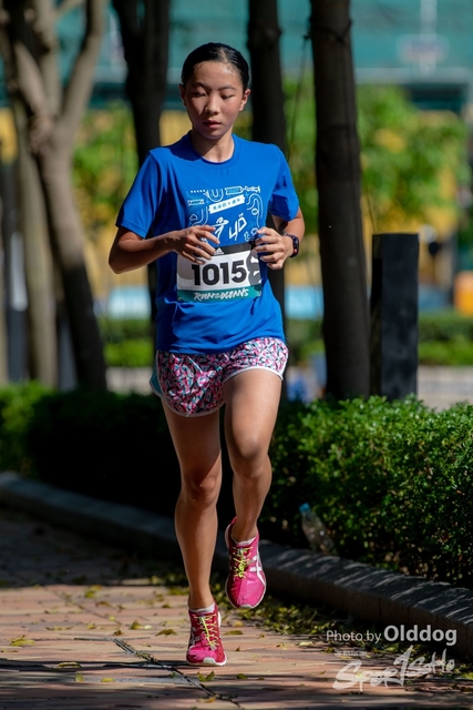 AdidasRun-85