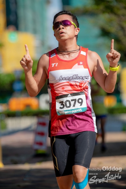 AdidasRun-86