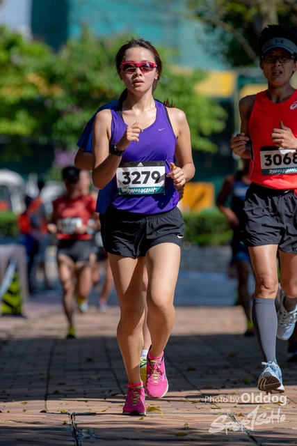 AdidasRun-87