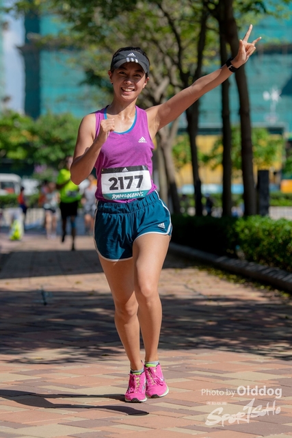 AdidasRun-88