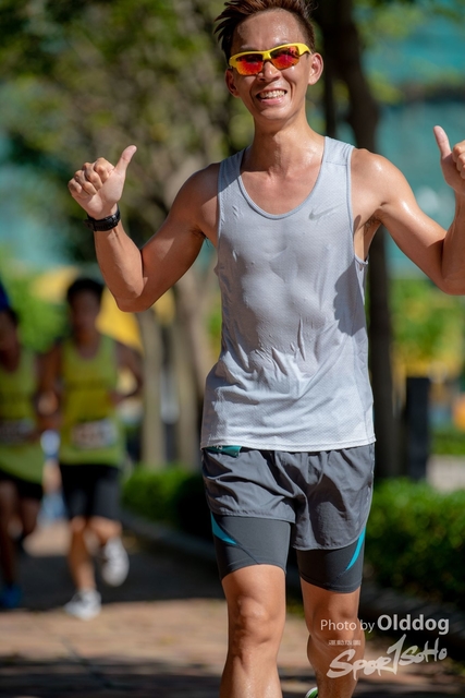 AdidasRun-89