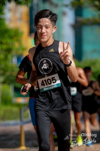 AdidasRun-90