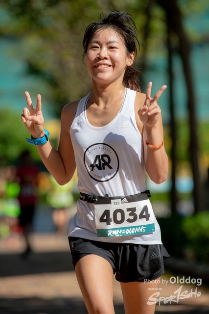 AdidasRun-91