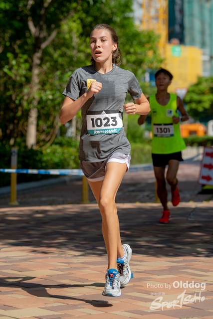AdidasRun-92