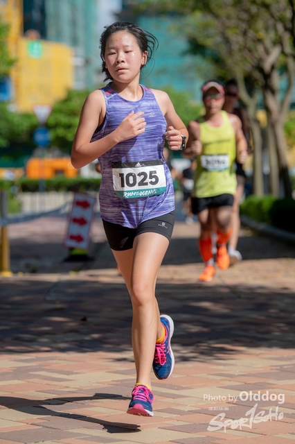 AdidasRun-93