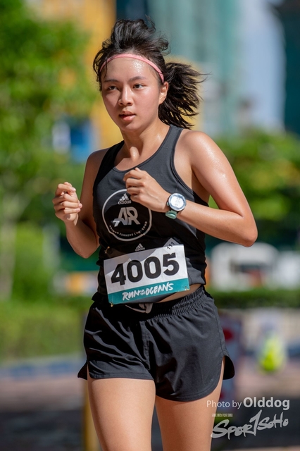 AdidasRun-94