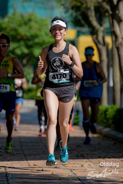 AdidasRun-95