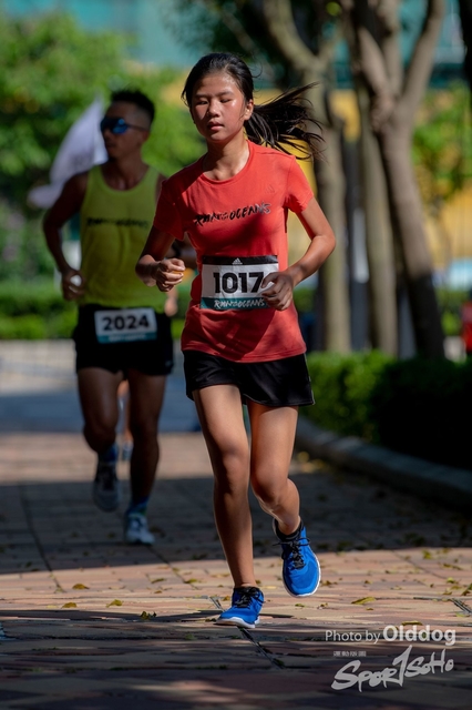 AdidasRun-96