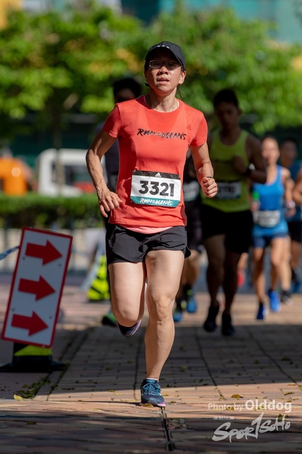 AdidasRun-98