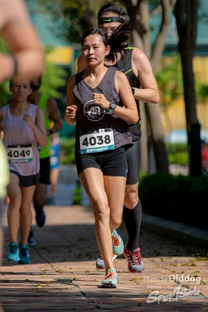 AdidasRun-99