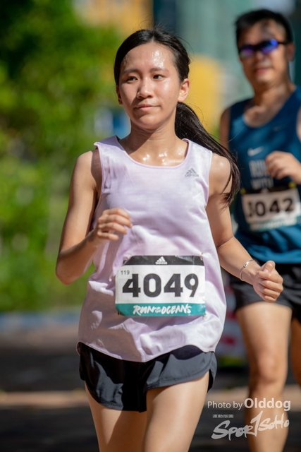 AdidasRun-100