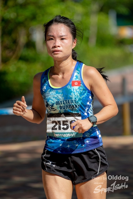 AdidasRun-101