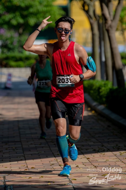 AdidasRun-102