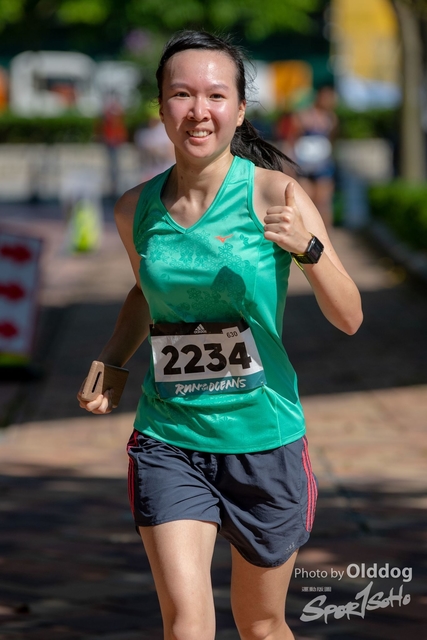 AdidasRun-103