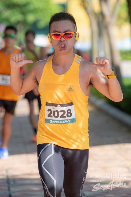 AdidasRun-104