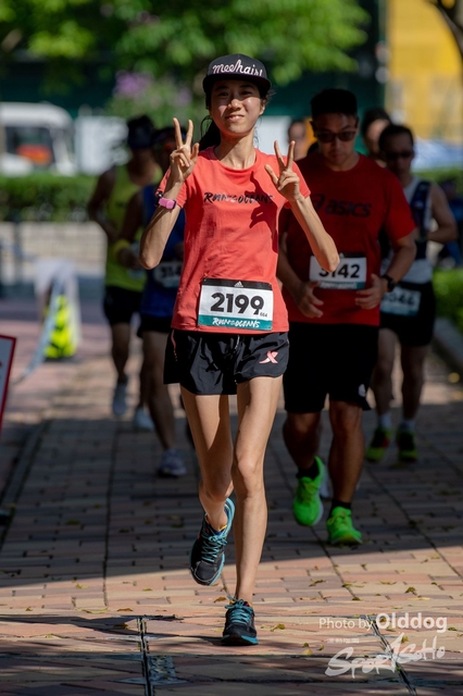 AdidasRun-105
